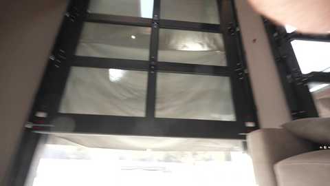 blondefoxsilverfox free recording from 2024-12-06 18:36:00