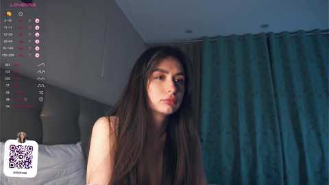 cinacramby free recording from 