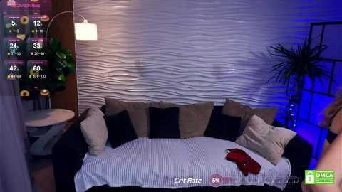 engelellick free recording from 2024-12-06 18:46:00