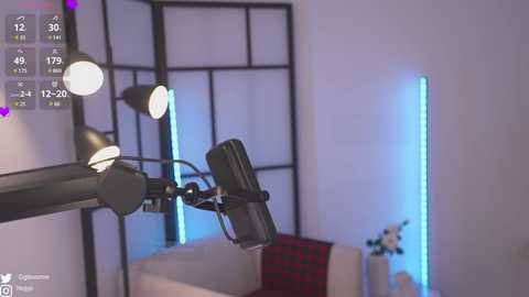 gigi_ulala free recording from 2024-12-06 00:30:00