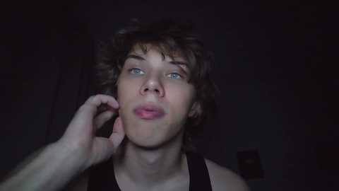 harlova free recording from 