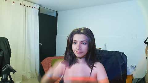 holly_and_honey_69 free recording from 2024-12-06 01:13:00