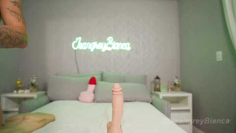 jeangreybianca free recording from 