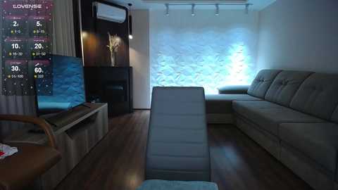 kerelai free recording from 2024-12-06 16:28:00