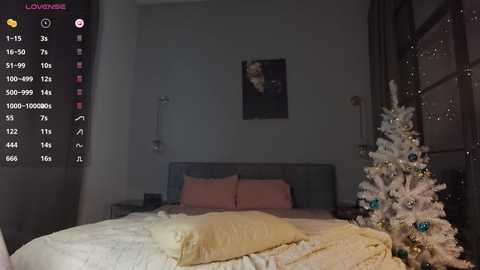 kriss0leoo free recording from 