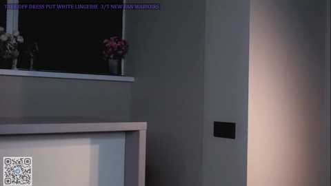 lorettadunnell free recording from 2024-12-06 18:06:00