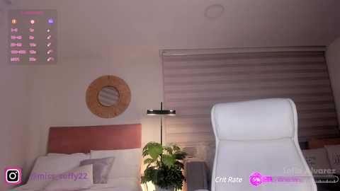 miss_soffy free recording from 