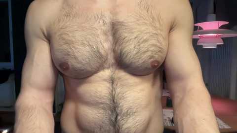 musclehair3 free recording from 2024-12-06 21:24:00