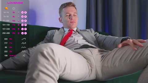 night_wwwolf free recording from 2024-12-06 12:23:00