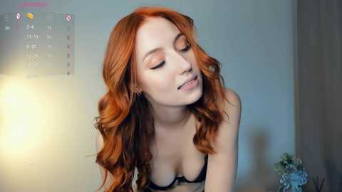 quennaedger free recording from 2024-12-06 08:58:00