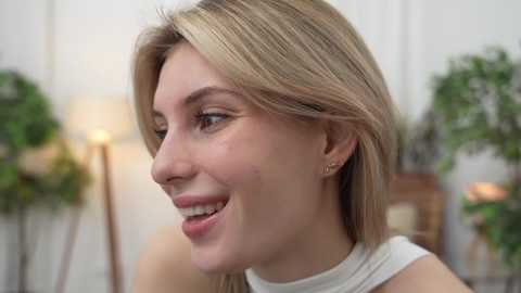 refined_style free recording from 2024-12-06 07:16:00