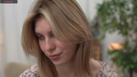 refined_style free recording from 2024-12-06 11:50:00