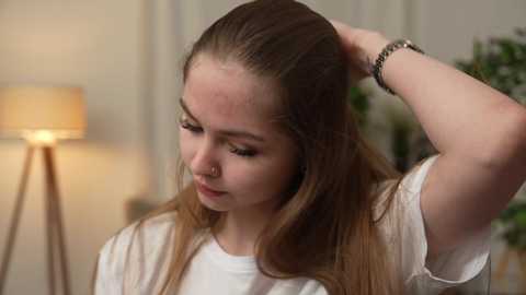 refined_style free recording from 2024-12-06 21:22:00