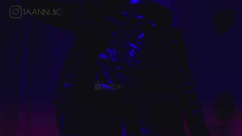 taanni_bc free recording from 