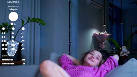 taitehambelton free recording from 