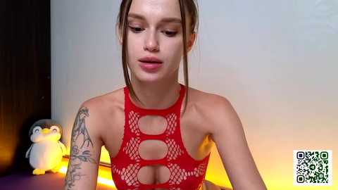 tootightwithbra free recording from 2024-12-06 08:39:00