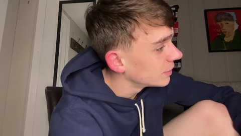 traystone free recording from 2024-12-06 08:59:00