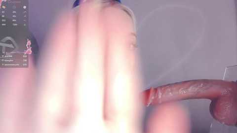 _chatur_babe free recording from 2024-12-07 21:11:00