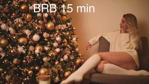 _keti_ free recording from 