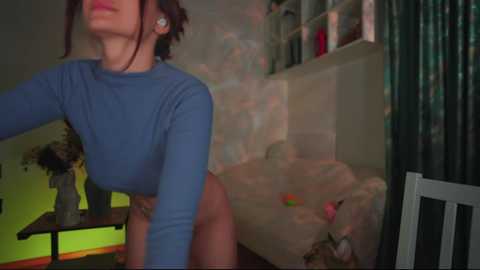 _protea free recording from 2024-12-07 09:22:00