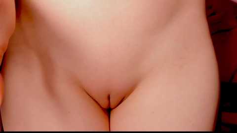 _witch__ free recording from 2024-12-07 15:25:00