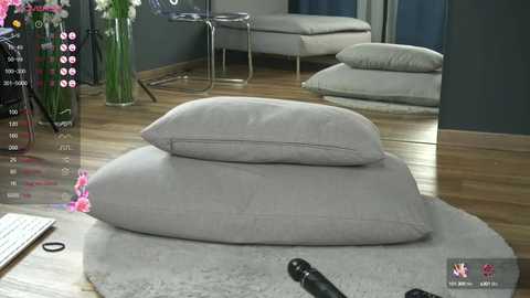 alexxiskye free recording from 2024-12-07 13:18:00