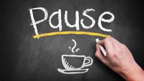 anabel054 free recording from 2024-12-07 04:53:00