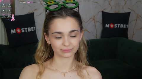 anabel054 free recording from 