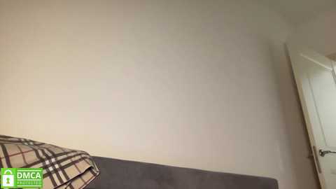 angel_from_sky free recording from 2024-12-07 13:07:00