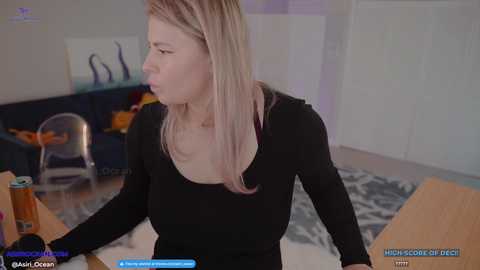 asiri_ocean free recording from 