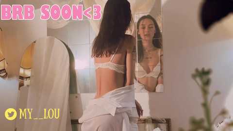 breeding_material free recording from 2024-12-07 17:36:00