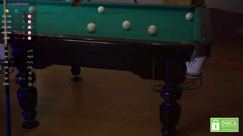 checkmypeach free recording from 2024-12-07 18:13:00