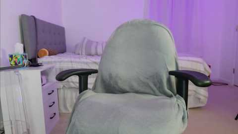 cherryvonfairy free recording from 2024-12-07 22:08:00