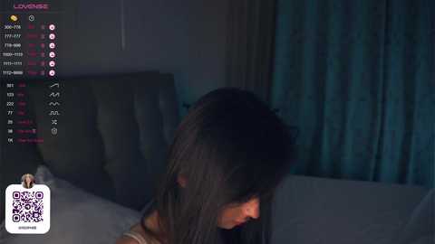 cinacramby free recording from 2024-12-07 16:13:00