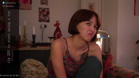 diruriru free recording from 2024-12-07 13:23:00