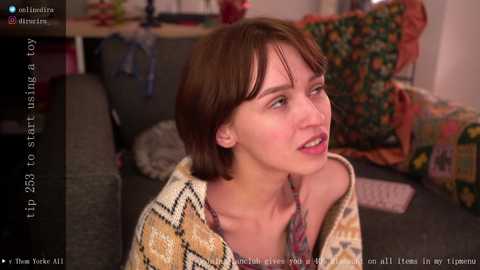 diruriru free recording from 2024-12-07 16:58:00