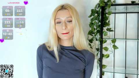 dixiekemp free recording from 