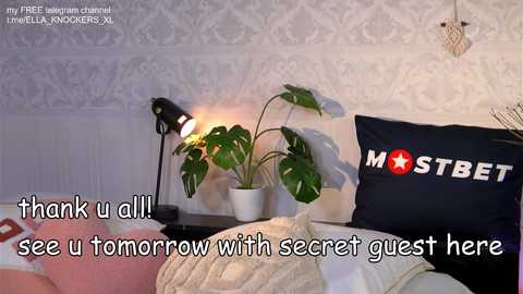 ella_knockers_xl free recording from 2024-12-07 18:37:00