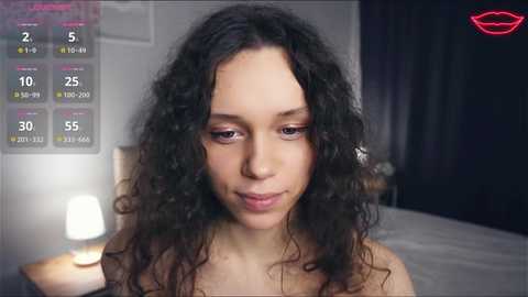 elvahamling free recording from 