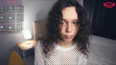 elvahamling free recording from 