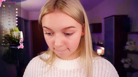 emelianae free recording from 2024-12-07 20:17:00