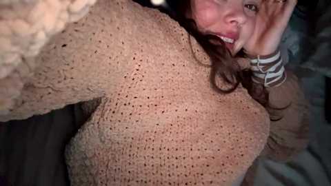 emersoncane free recording from 2024-12-07 00:25:00