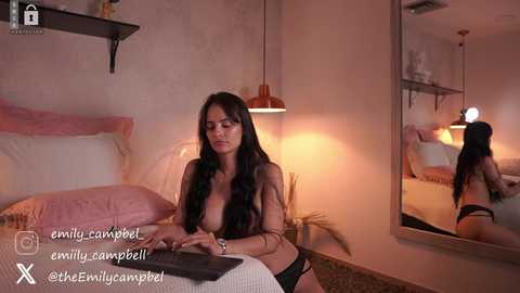 emiilycampbell free recording from 