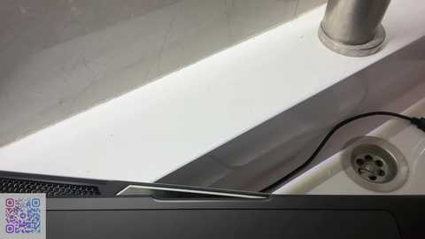 endlessmia free recording from 