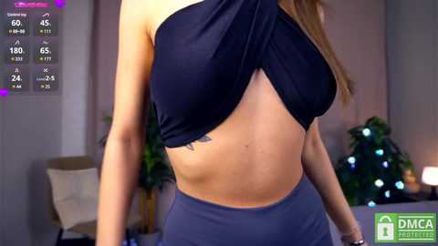 felissiany free recording from 