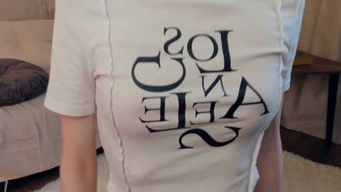 gina_vicious free recording from 2024-12-07 03:22:00