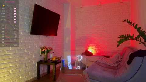 i_n_d_i_c_a free recording from 2024-12-07 15:25:00