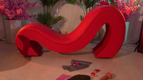 kittycaitlin free recording from 2024-12-07 08:02:00