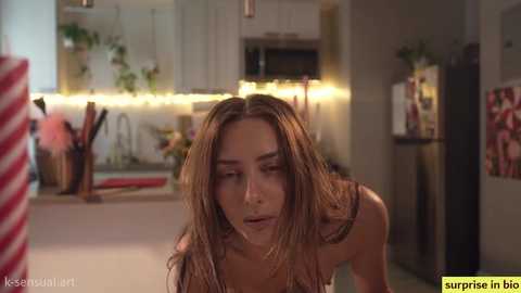 ksensual free recording from 2024-12-07 00:01:00