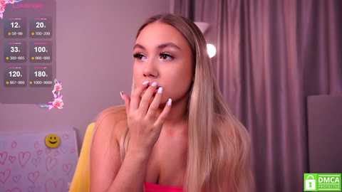 loney__tunes free recording from 2024-12-07 14:22:00